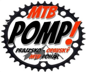 MTB POMP!