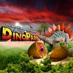wallpaper_02_1024x768